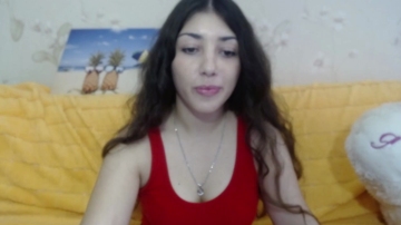 Zefirka_T